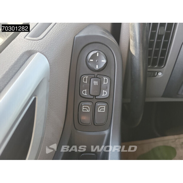 2021 DAF XF 480-43483237