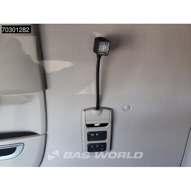 2021 DAF XF 480-43483238