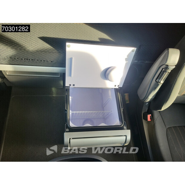 2021 DAF XF 480-43483239