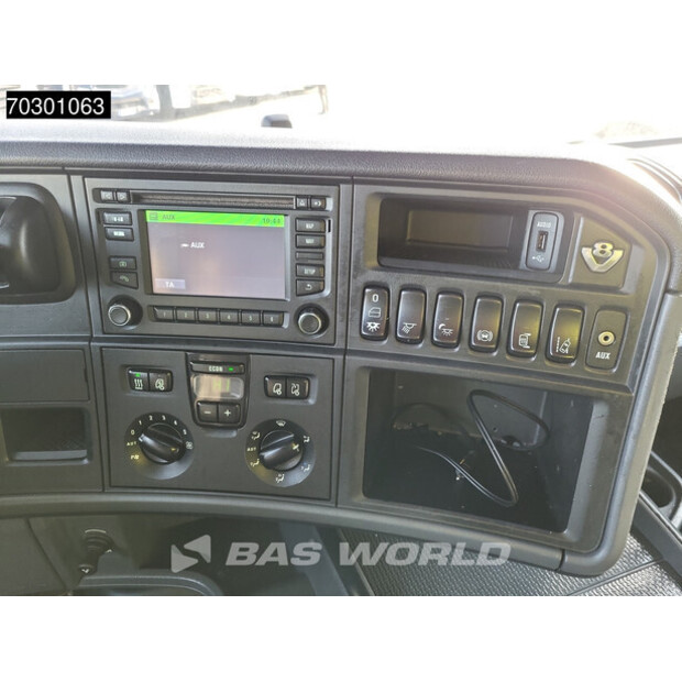 2016 Scania R520-43483264