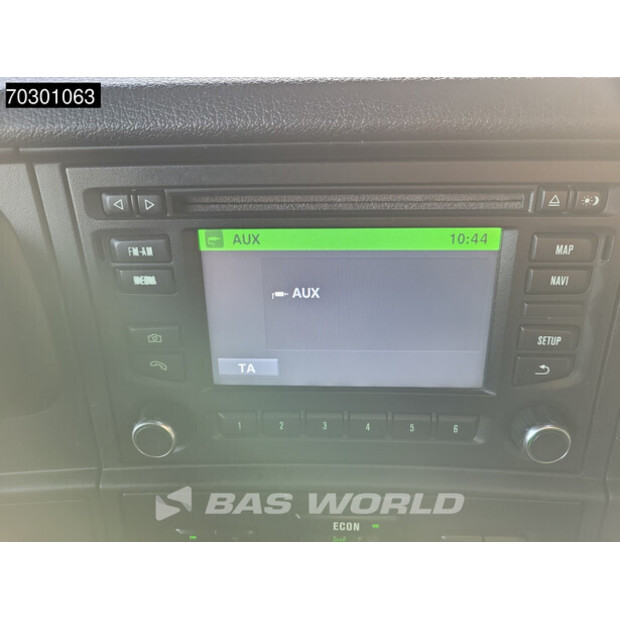 2016 Scania R520-43483266