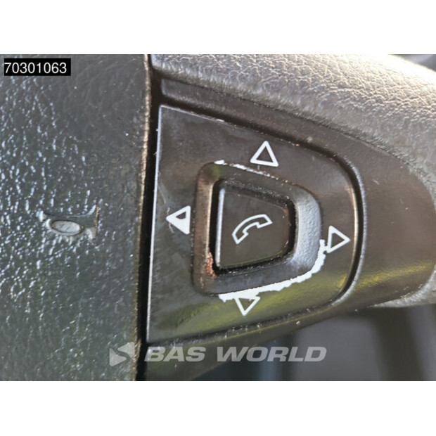 2016 Scania R520-43483274