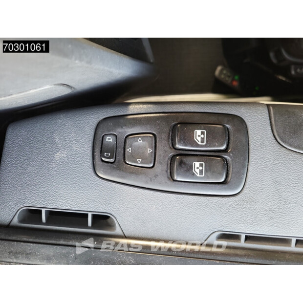 2015 سكانيا R520-43483300