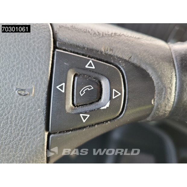 2015 سكانيا R520-43483303