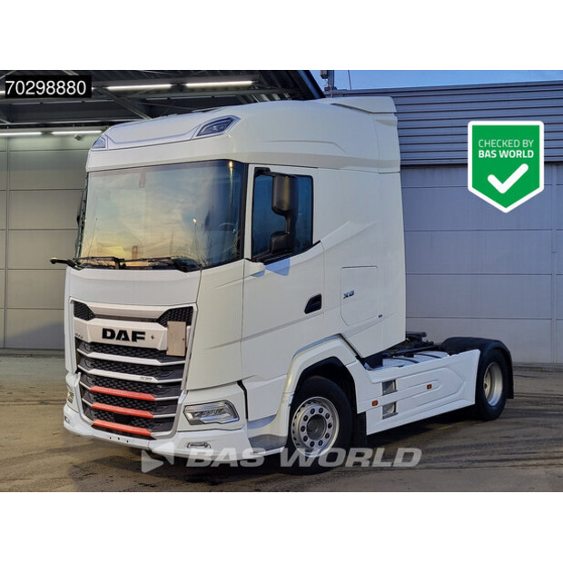 2022 داف XG 530-43483316