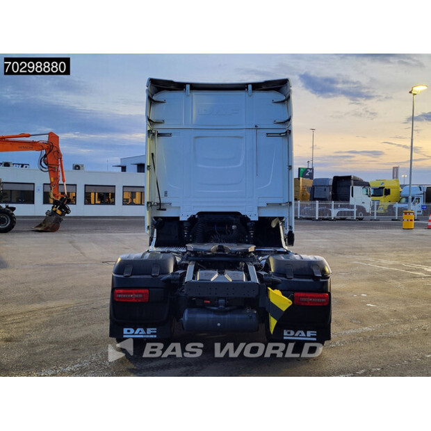 2022 داف XG 530-43483318