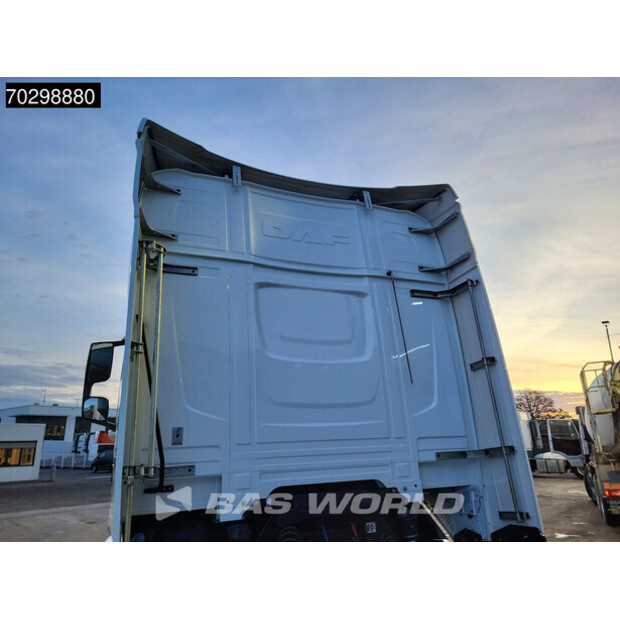 2022 داف XG 530-43483320