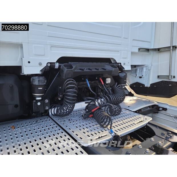 2022 داف XG 530-43483321