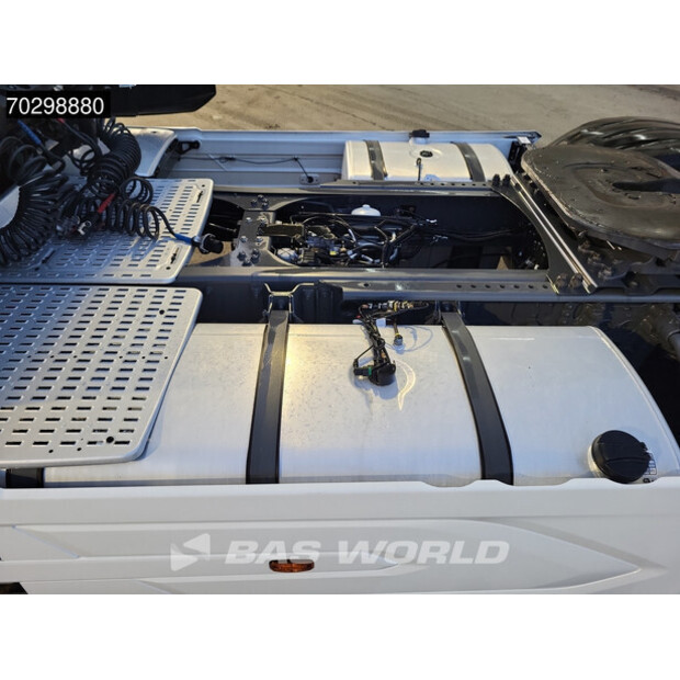 2022 داف XG 530-43483322