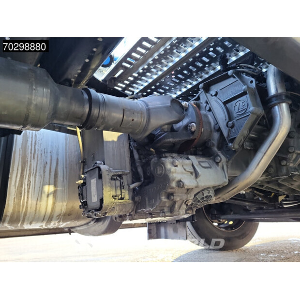 2022 داف XG 530-43483323