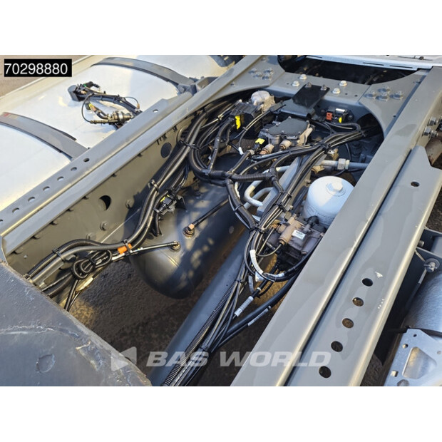 2022 داف XG 530-43483324