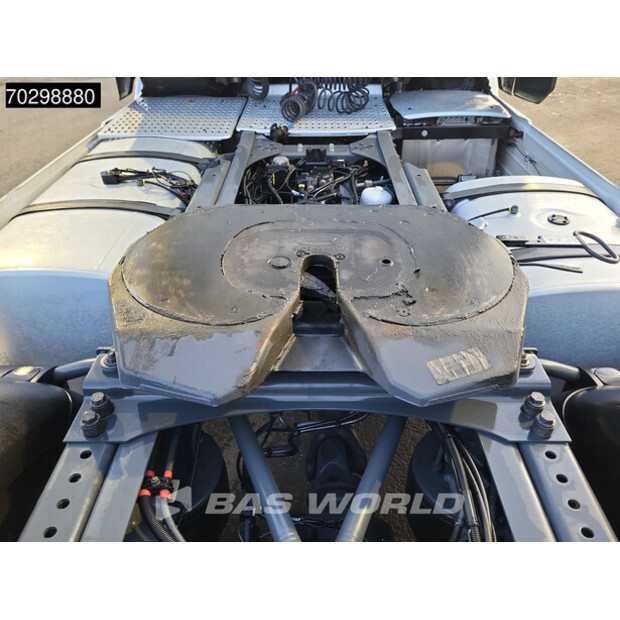 2022 داف XG 530-43483325