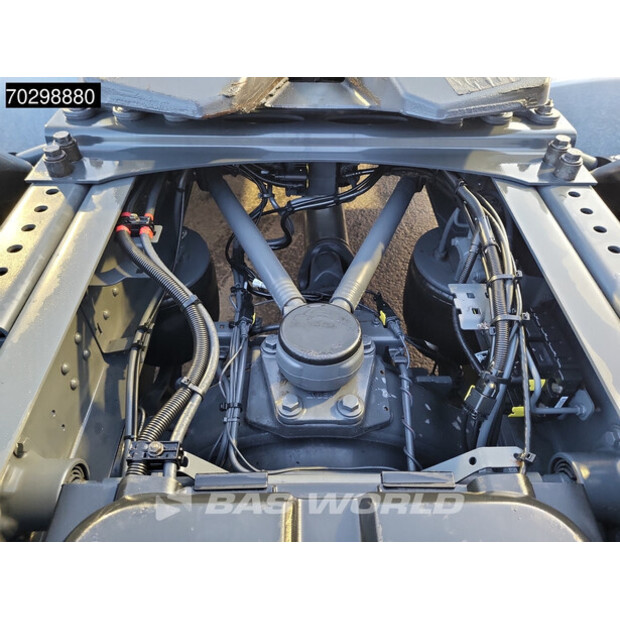 2022 داف XG 530-43483326