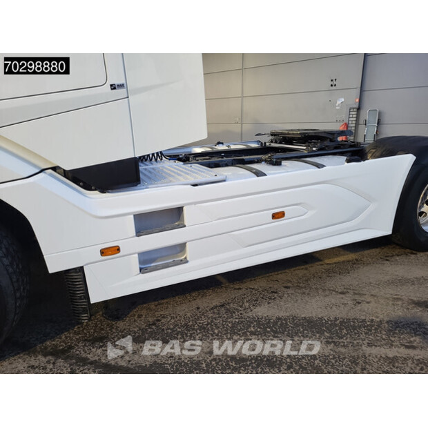 2022 داف XG 530-43483327