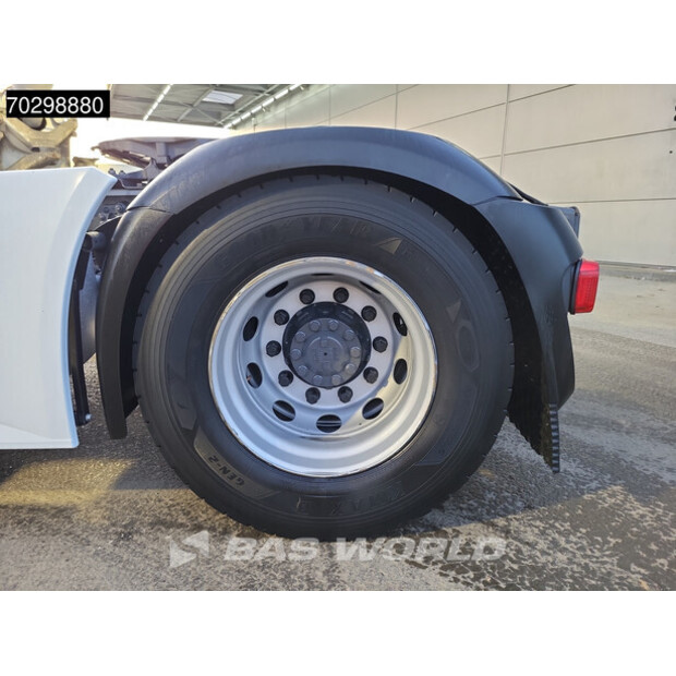 2022 داف XG 530-43483328