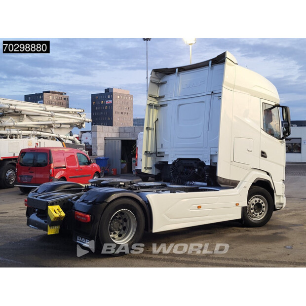 2022 داف XG 530-43483329