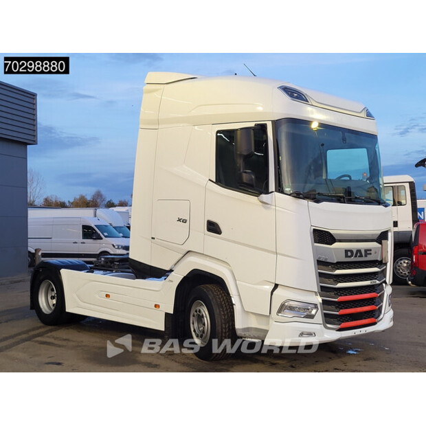 2022 داف XG 530-43483330