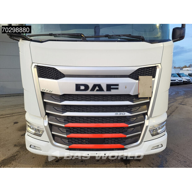 2022 داف XG 530-43483331