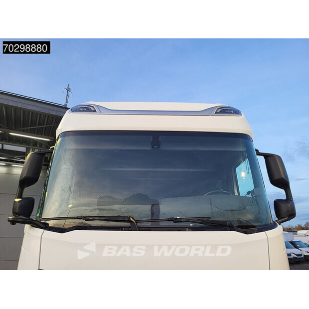 2022 داف XG 530-43483332