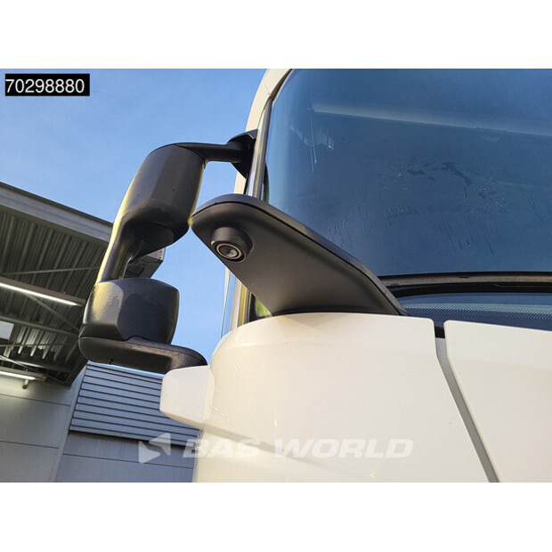 2022 داف XG 530-43483333