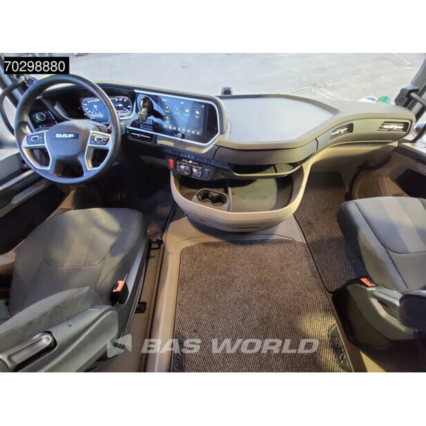 2022 داف XG 530-43483335