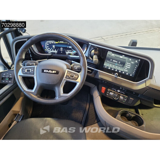 2022 داف XG 530-43483336