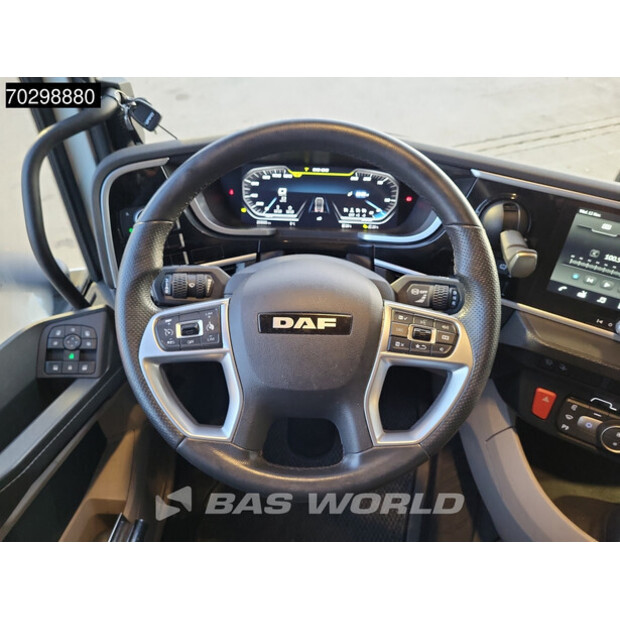 2022 داف XG 530-43483337