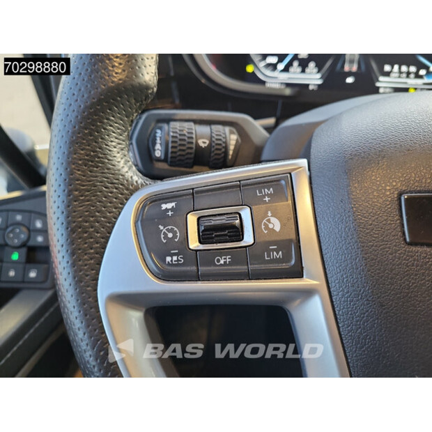 2022 داف XG 530-43483338