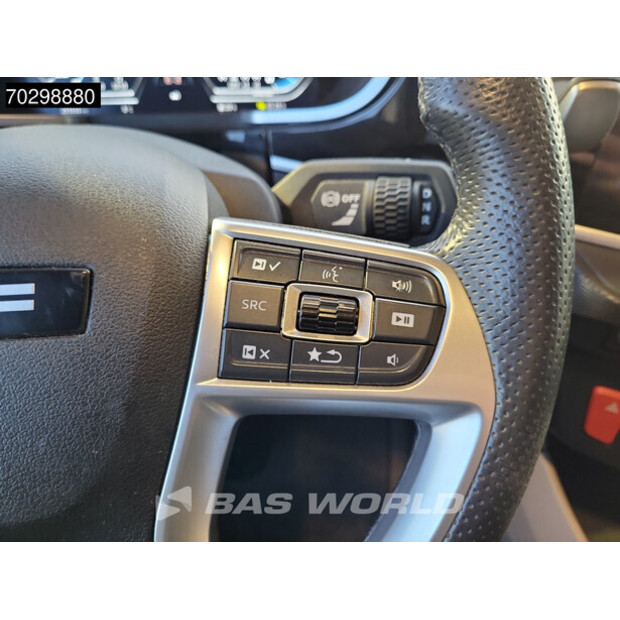 2022 داف XG 530-43483339