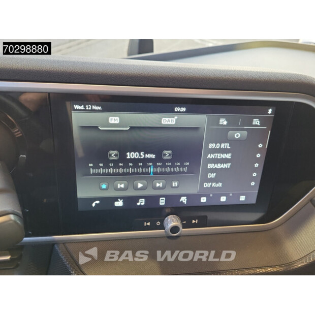 2022 داف XG 530-43483340