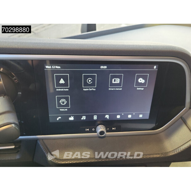 2022 داف XG 530-43483341