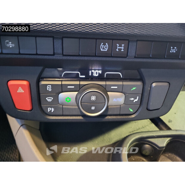 2022 داف XG 530-43483342