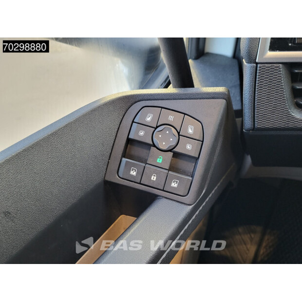 2022 داف XG 530-43483343