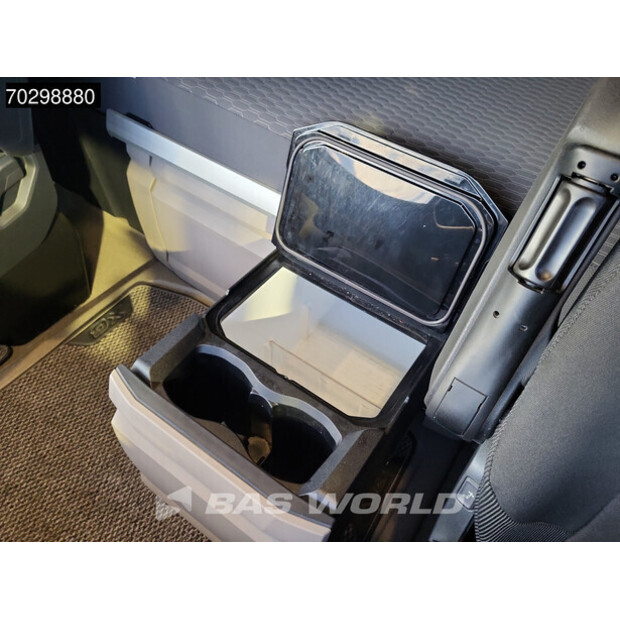 2022 داف XG 530-43483344