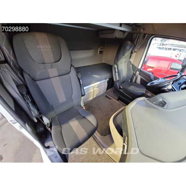 2022 داف XG 530-43483345