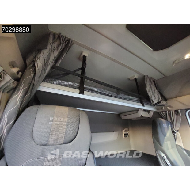 2022 داف XG 530-43483346