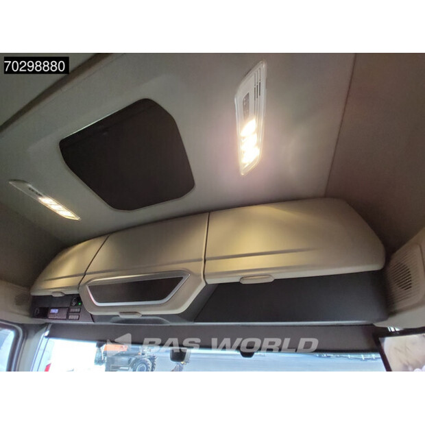 2022 داف XG 530-43483347