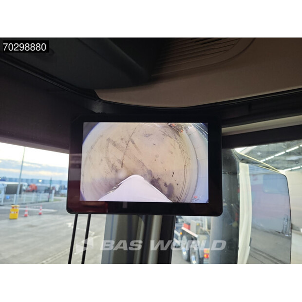 2022 داف XG 530-43483348