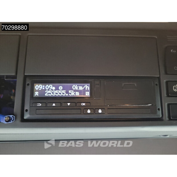 2022 داف XG 530-43483349