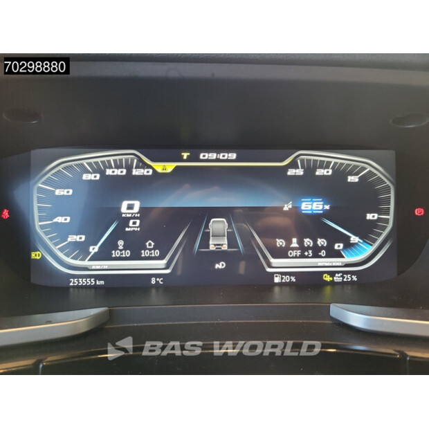 2022 داف XG 530-43483350