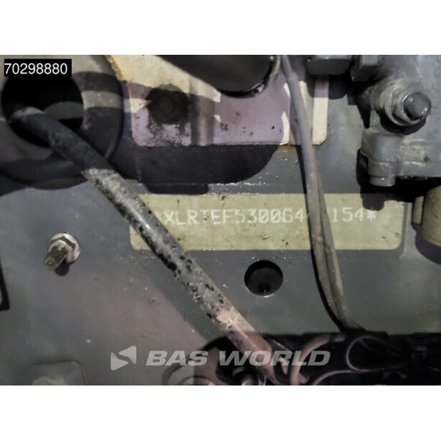 2022 داف XG 530-43483351