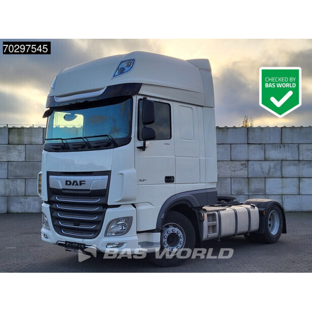 2021 داف XF 480-43483354