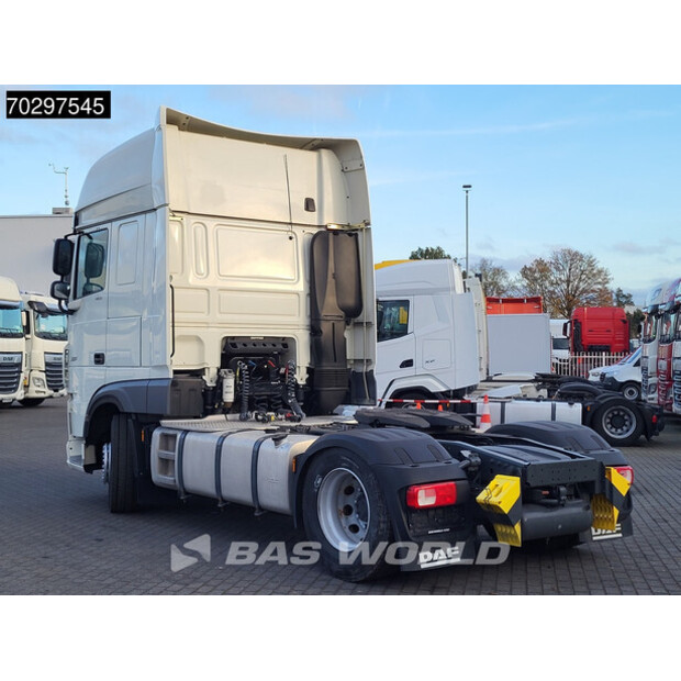 2021 داف XF 480-43483355