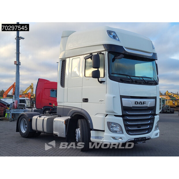 2021 داف XF 480-43483356