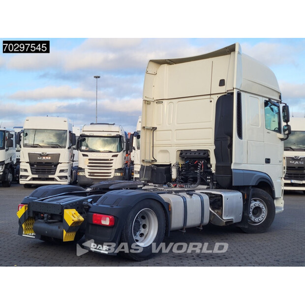 2021 داف XF 480-43483358