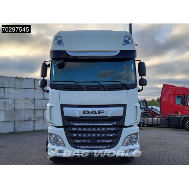 2021 داف XF 480-43483359