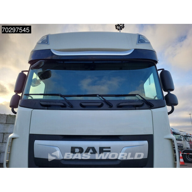 2021 داف XF 480-43483360