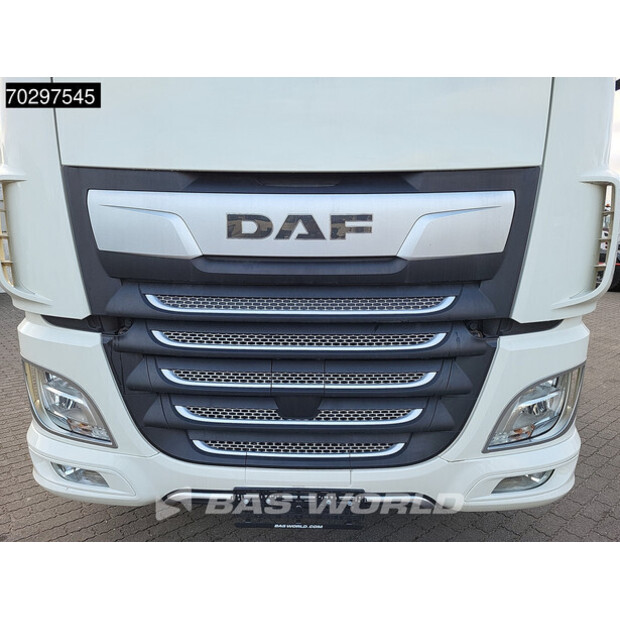 2021 داف XF 480-43483361