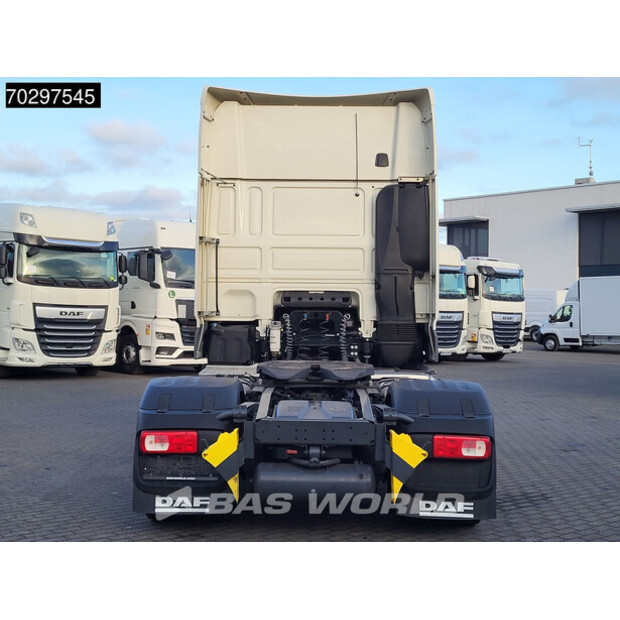 2021 داف XF 480-43483362