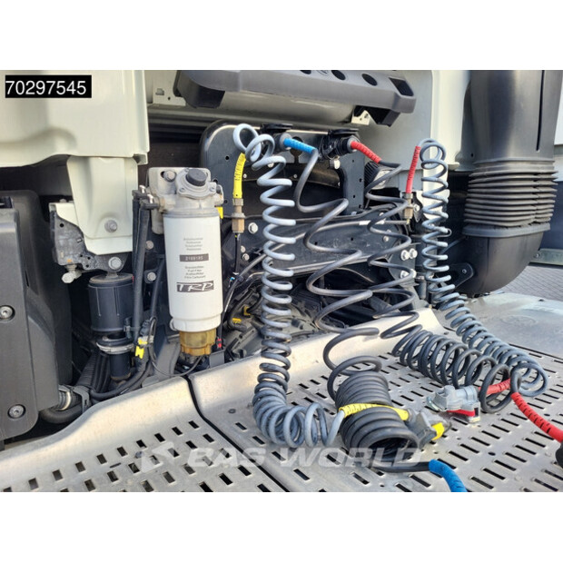 2021 داف XF 480-43483364